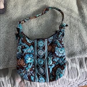 Vera Bradley Bag
